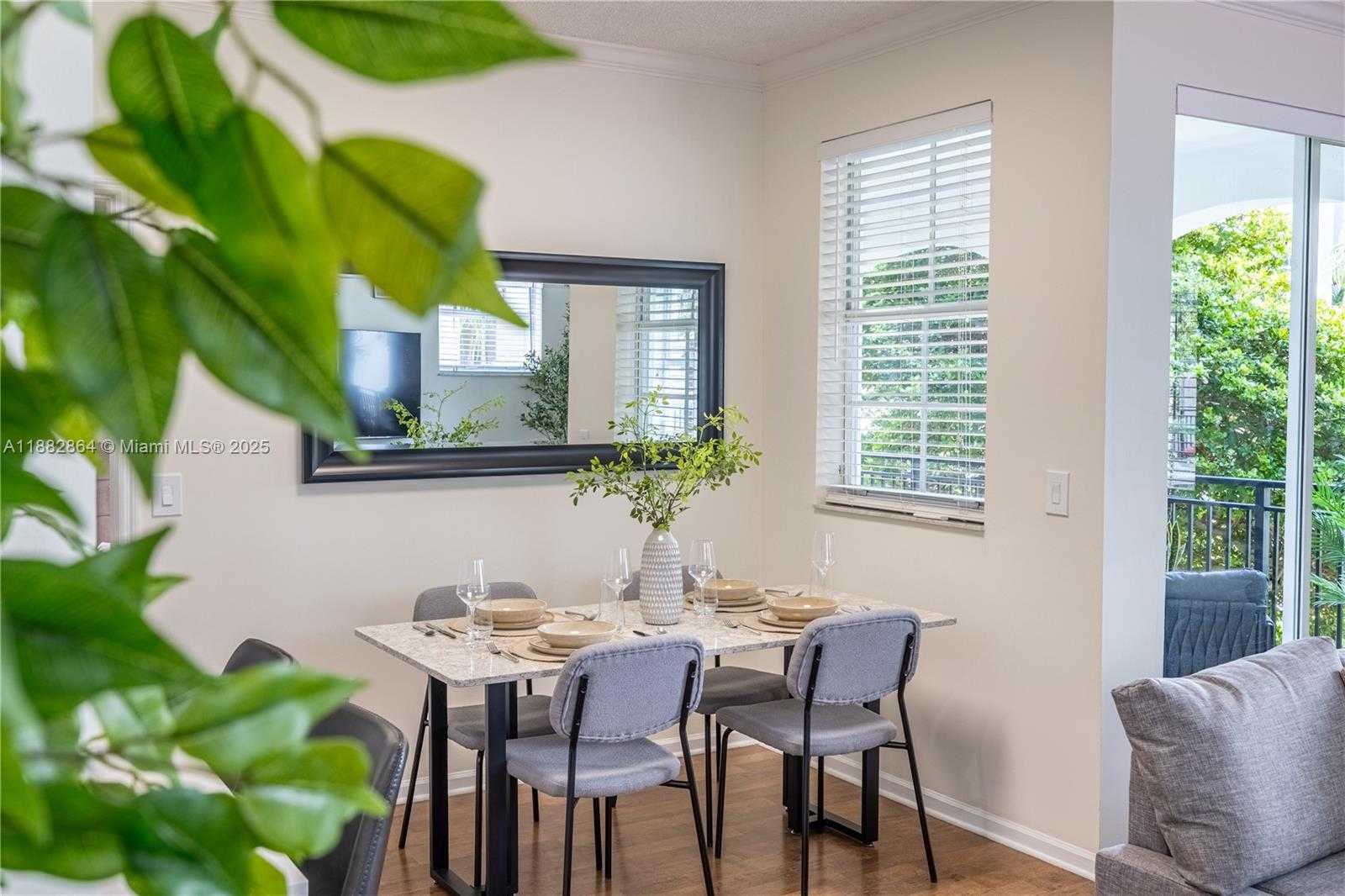 Small Image of 3255 NORTH EAST 184TH ST #12217, Aventura Number 20