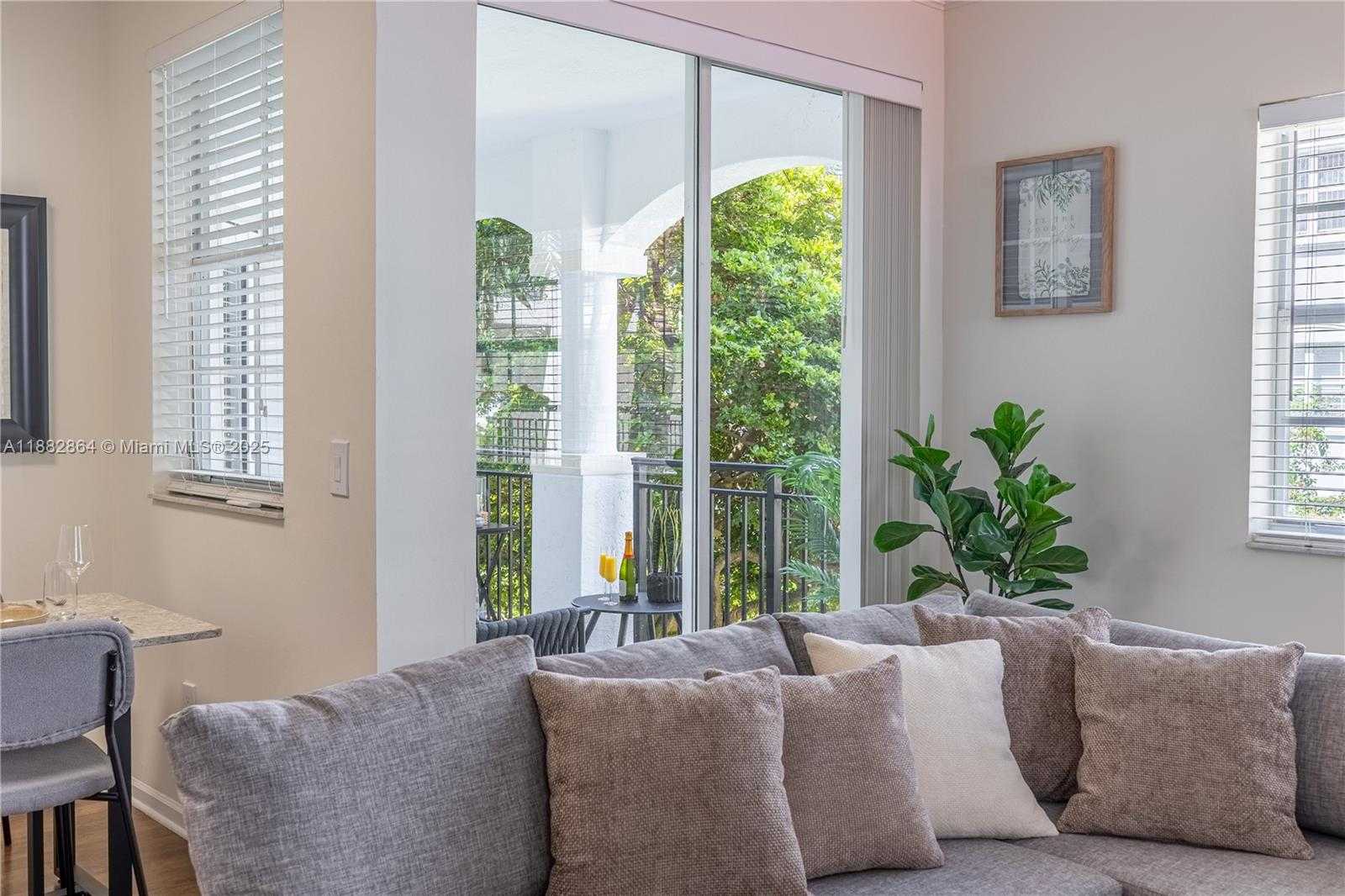 Small Image of 3255 NORTH EAST 184TH ST #12217, Aventura Number 21