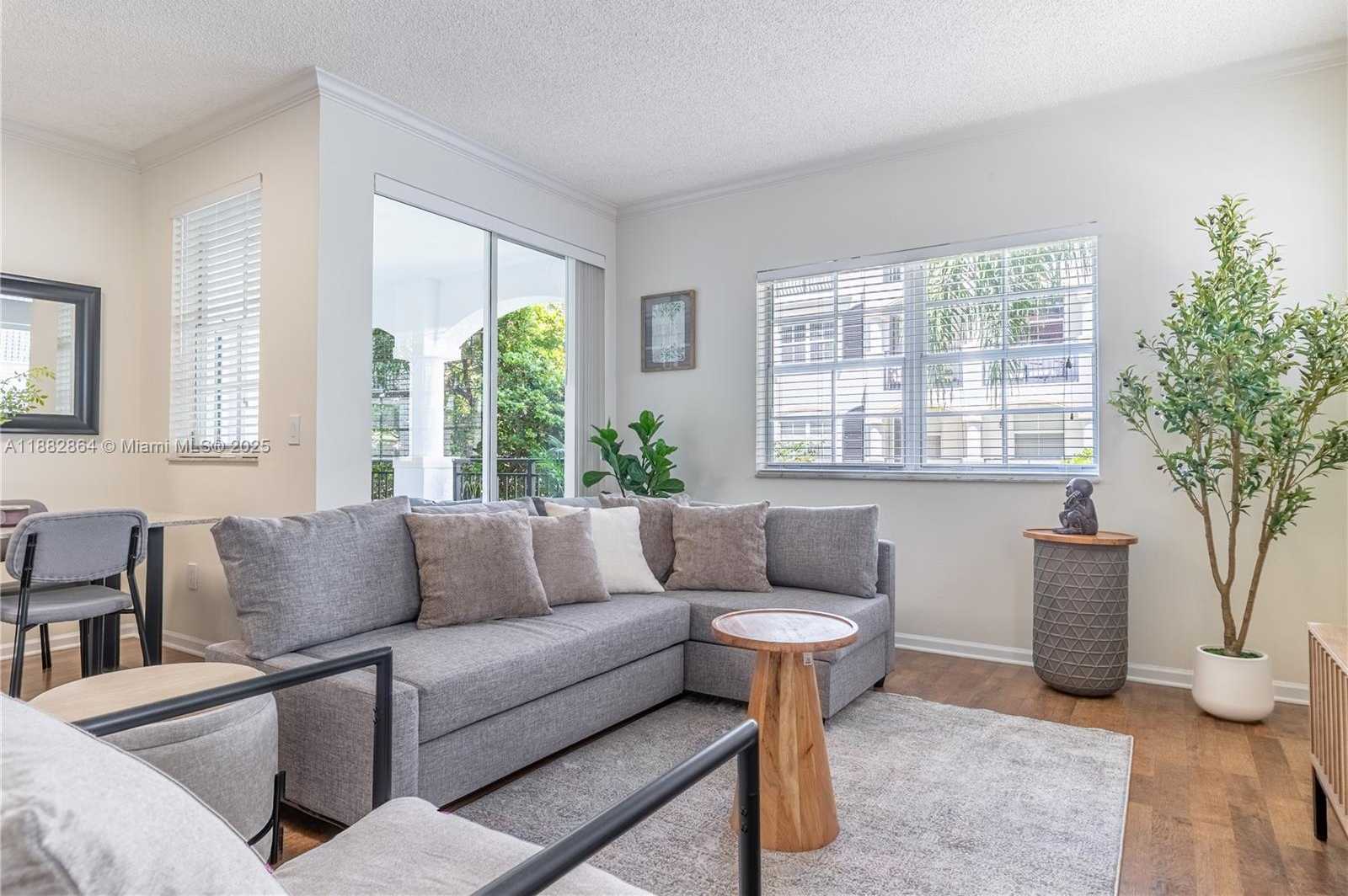 Small Image of 3255 NORTH EAST 184TH ST #12217, Aventura Number 22