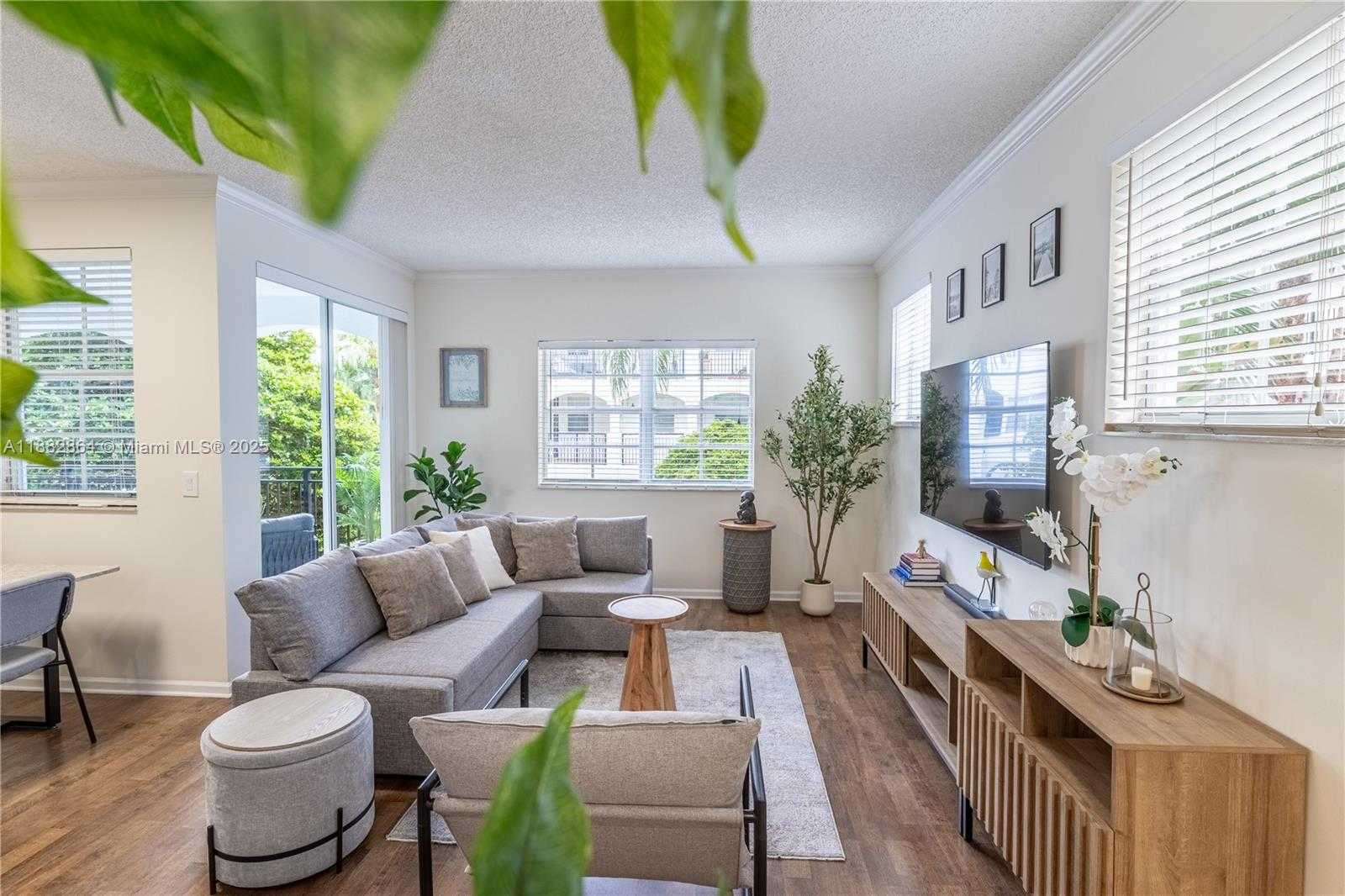 Small Image of 3255 NORTH EAST 184TH ST #12217, Aventura Number 23