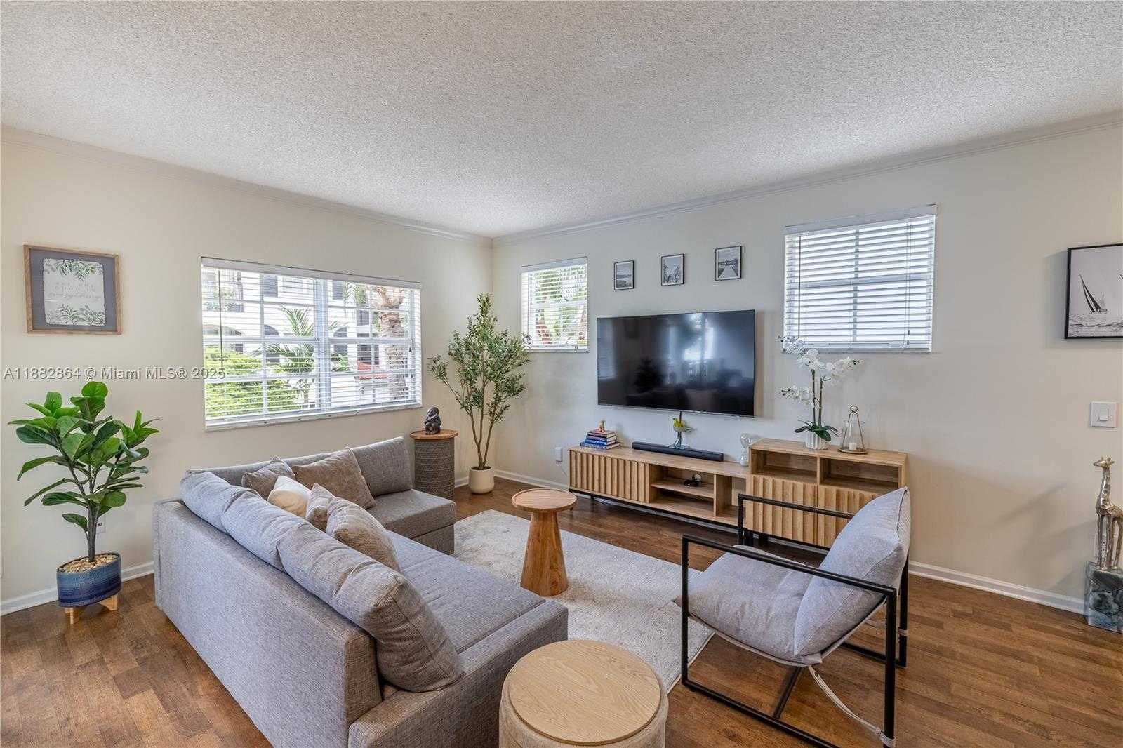 Small Image of 3255 NORTH EAST 184TH ST #12217, Aventura Number 24