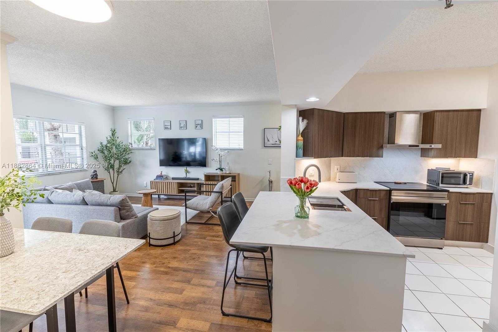 Small Image of 3255 NORTH EAST 184TH ST #12217, Aventura Number 25