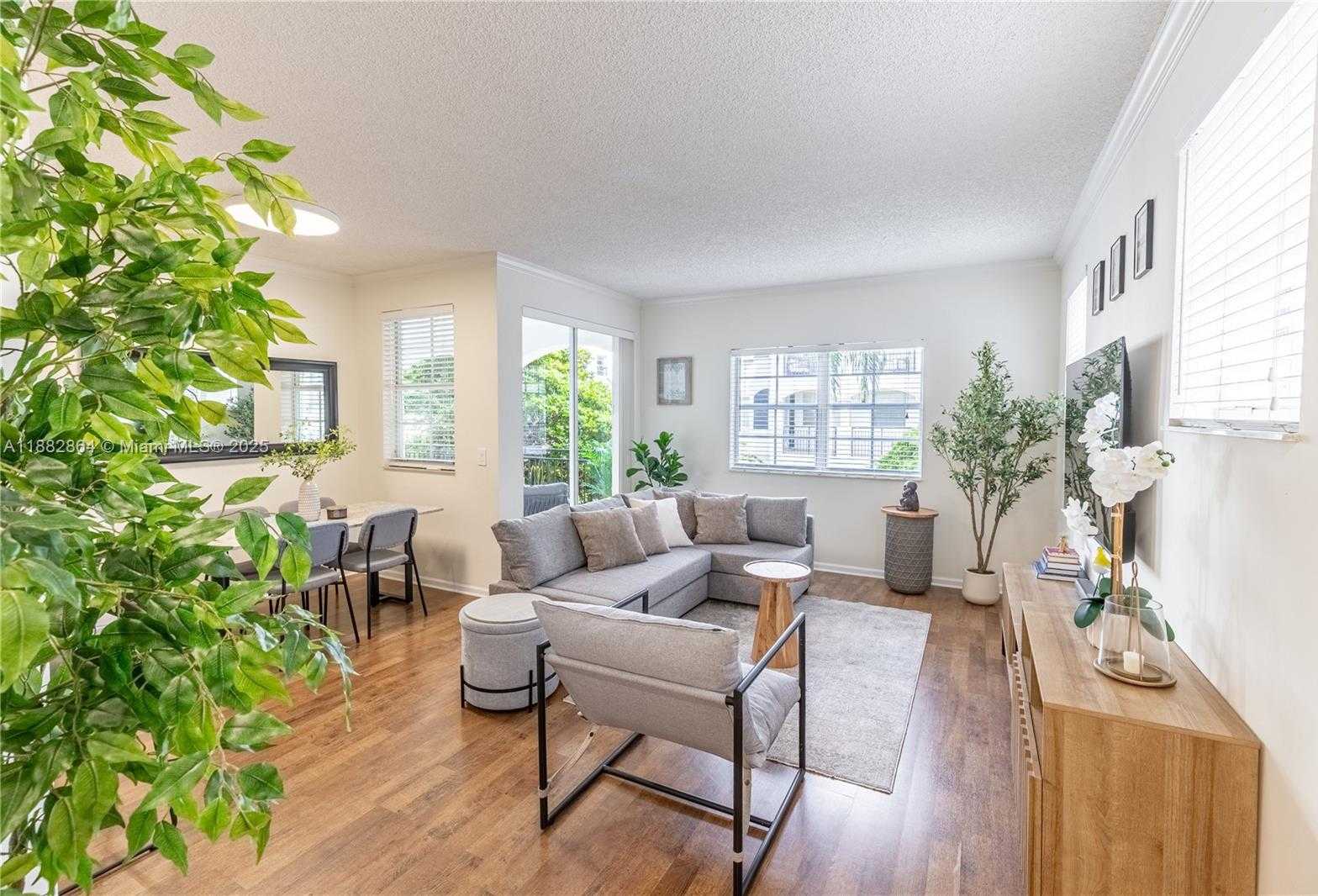 Small Image of 3255 NORTH EAST 184TH ST #12217, Aventura Number 26