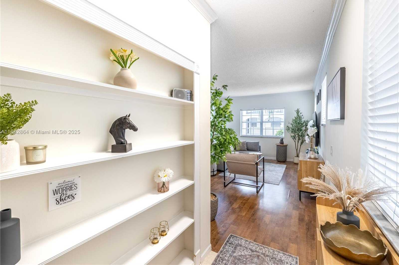 Small Image of 3255 NORTH EAST 184TH ST #12217, Aventura Number 27
