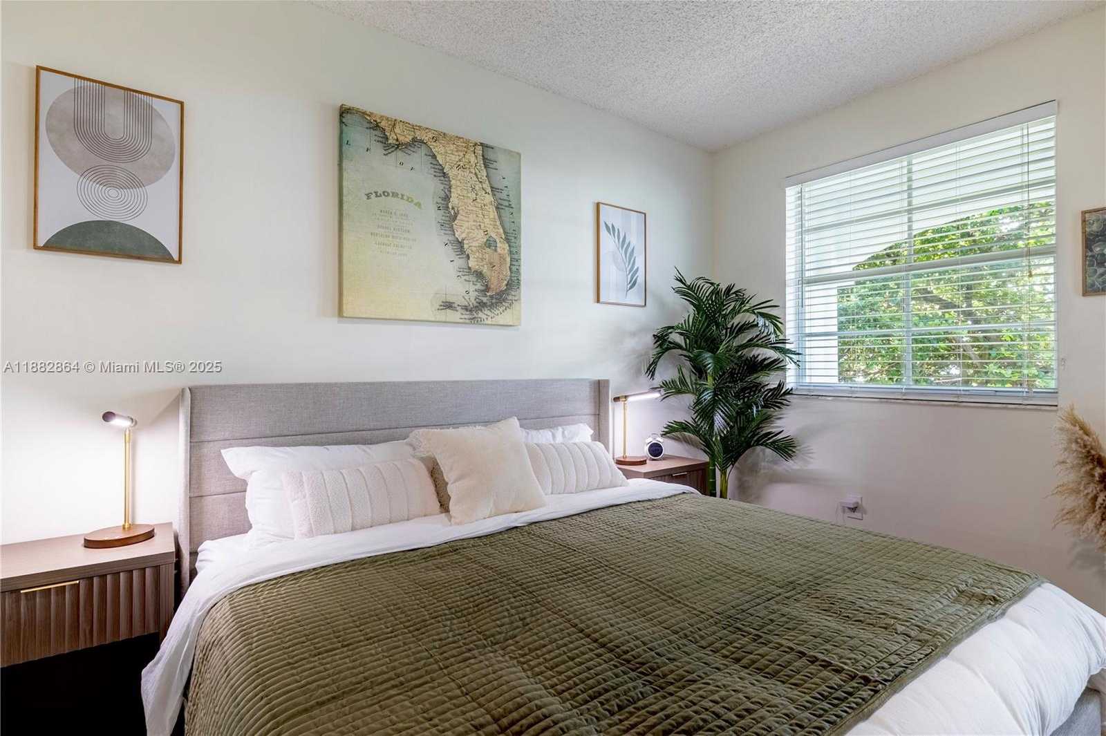 Small Image of 3255 NORTH EAST 184TH ST #12217, Aventura Number 28