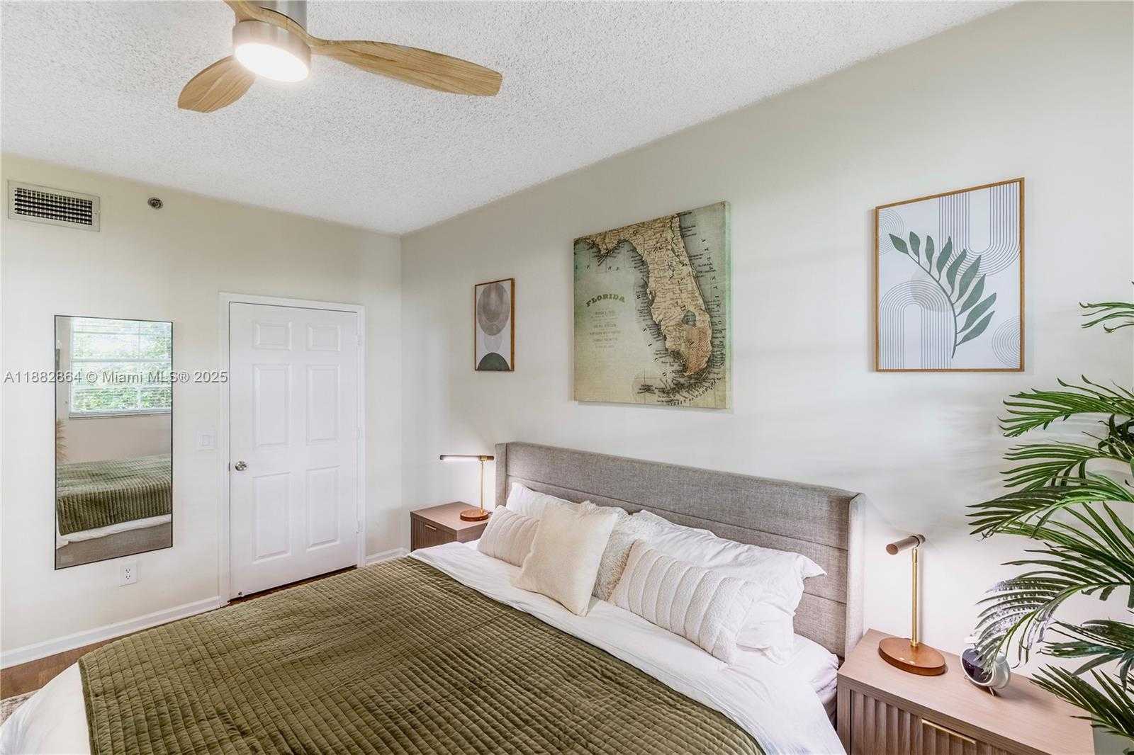 Small Image of 3255 NORTH EAST 184TH ST #12217, Aventura Number 29