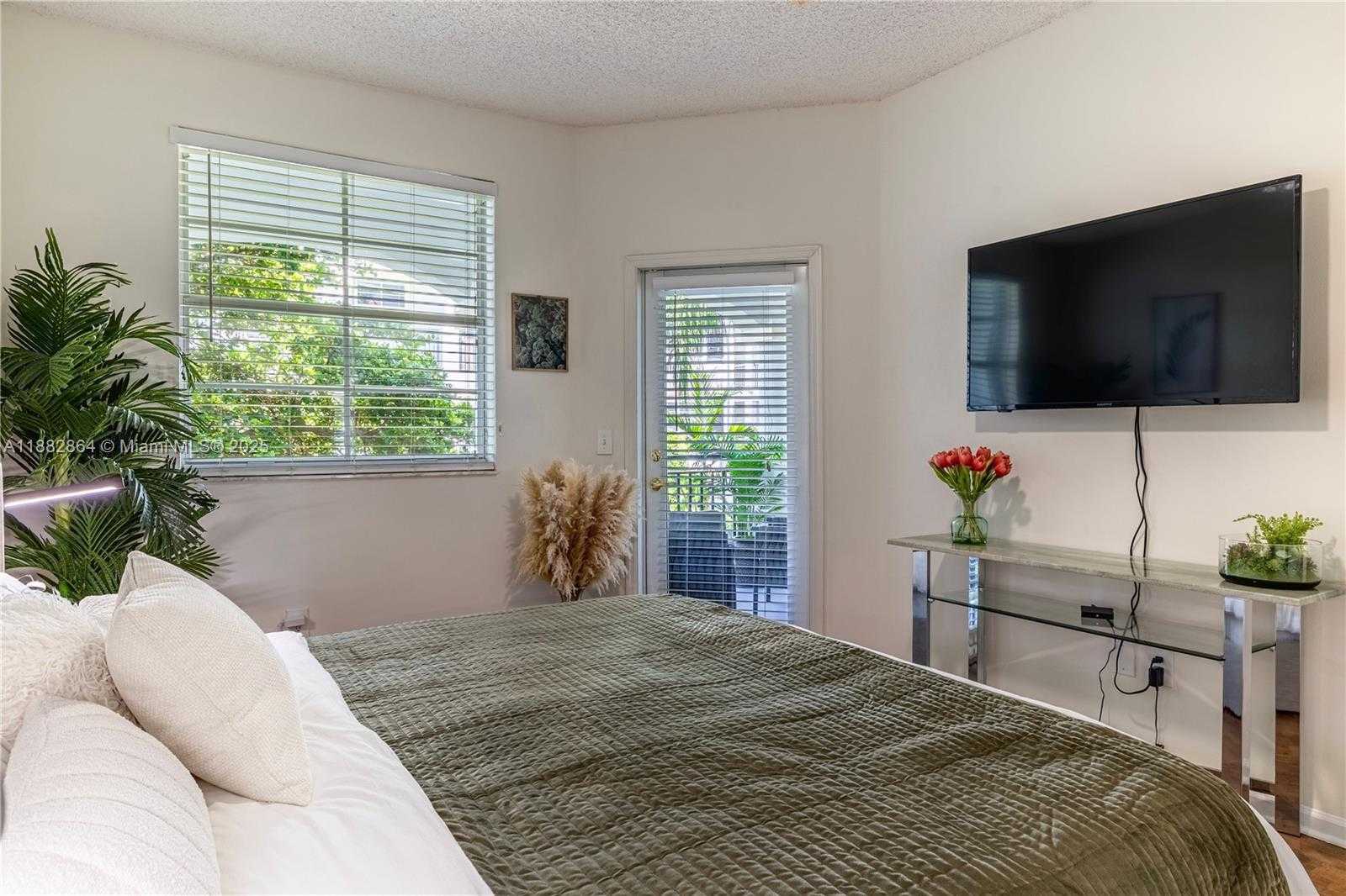 Small Image of 3255 NORTH EAST 184TH ST #12217, Aventura Number 30