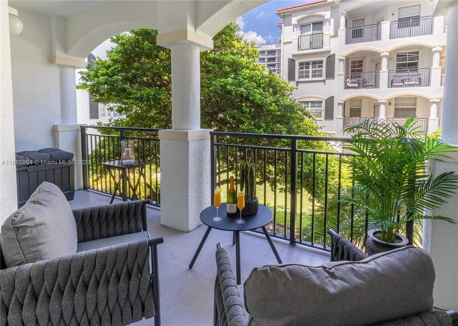 Small Image of 3255 NORTH EAST 184TH ST #12217, Aventura Number 32