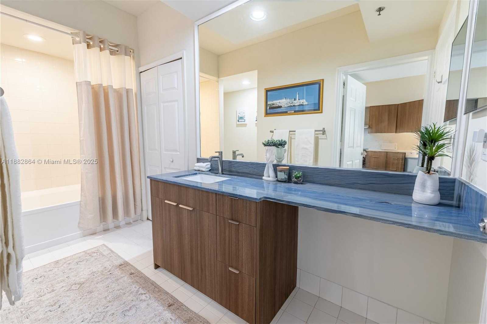 Small Image of 3255 NORTH EAST 184TH ST #12217, Aventura Number 33