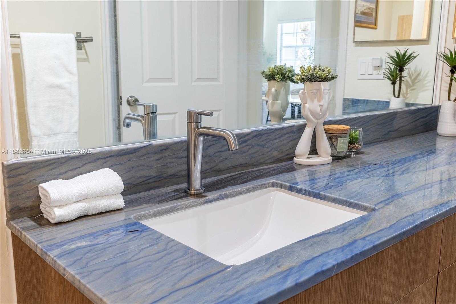 Small Image of 3255 NORTH EAST 184TH ST #12217, Aventura Number 34