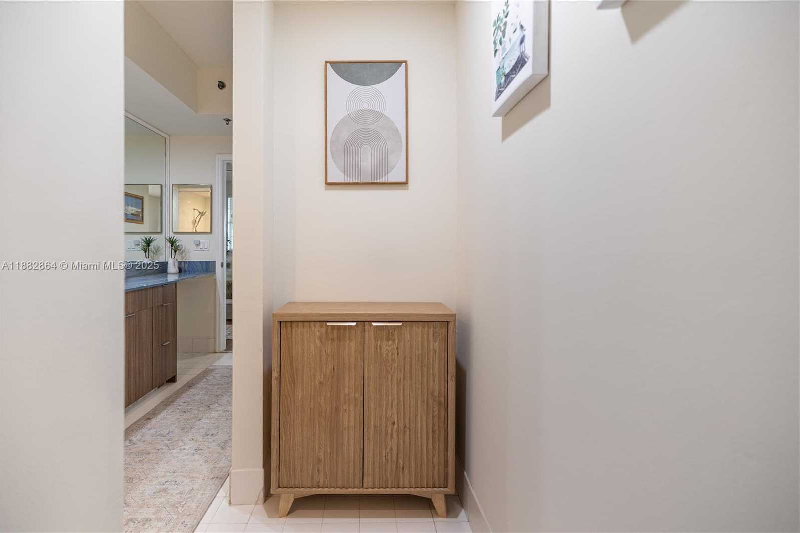 Small Image of 3255 NORTH EAST 184TH ST #12217, Aventura Number 35