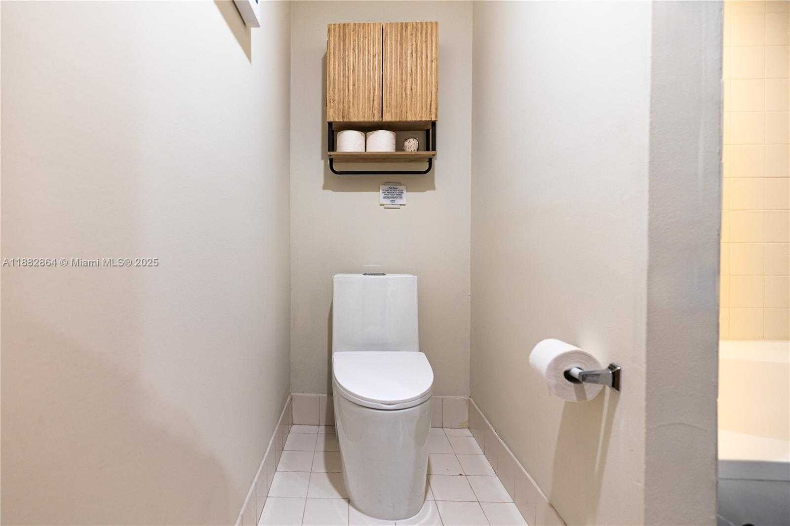 Small Image of 3255 NORTH EAST 184TH ST #12217, Aventura Number 36