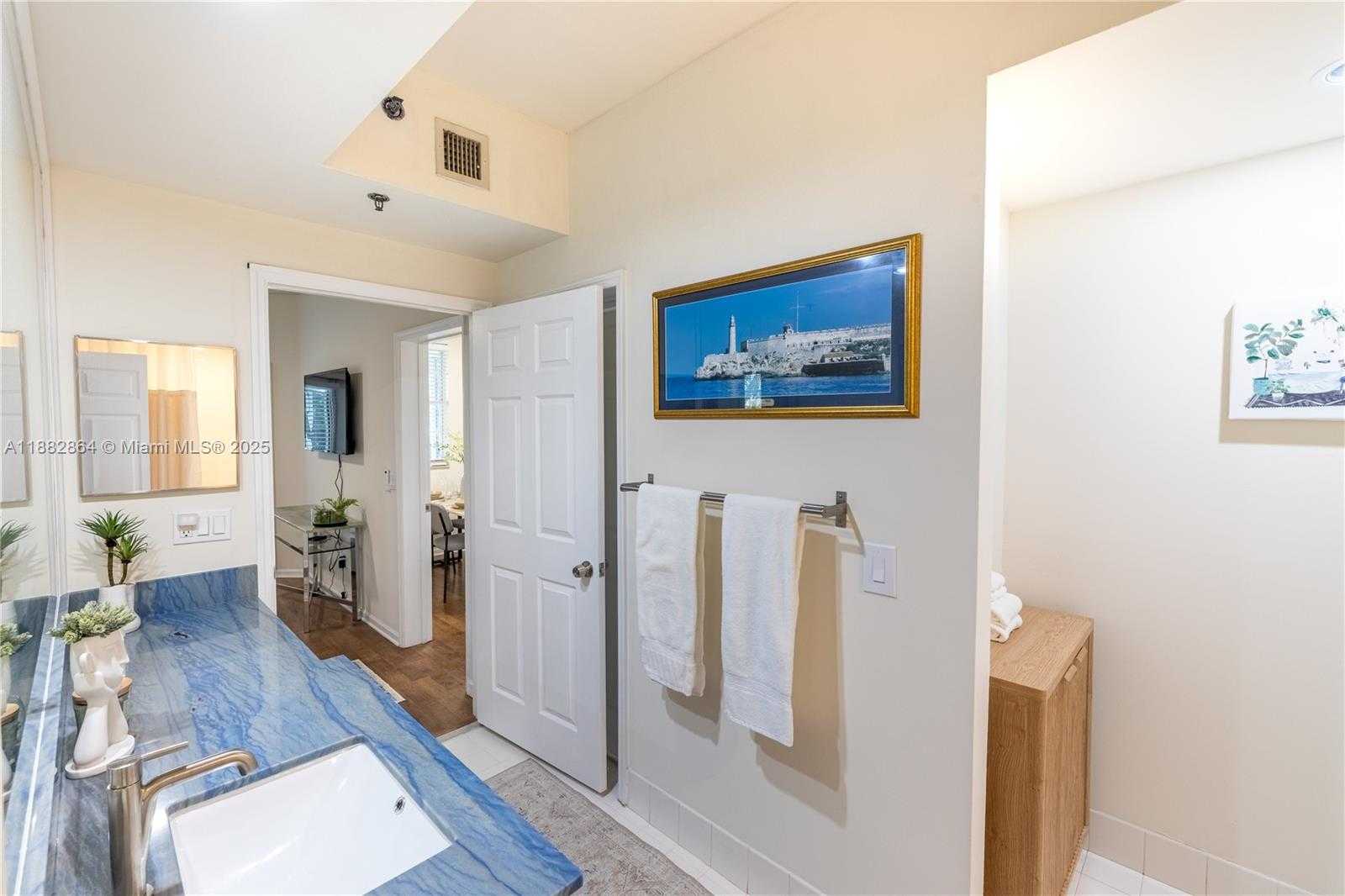 Small Image of 3255 NORTH EAST 184TH ST #12217, Aventura Number 37