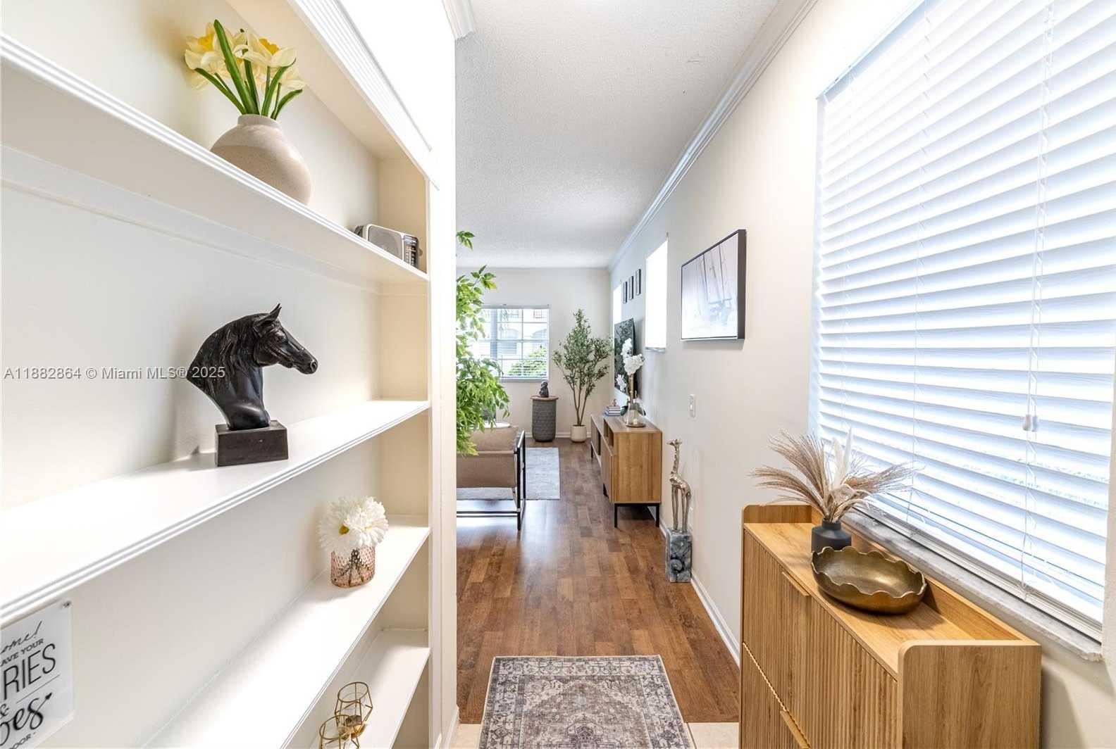 Small Image of 3255 NORTH EAST 184TH ST #12217, Aventura Number 39