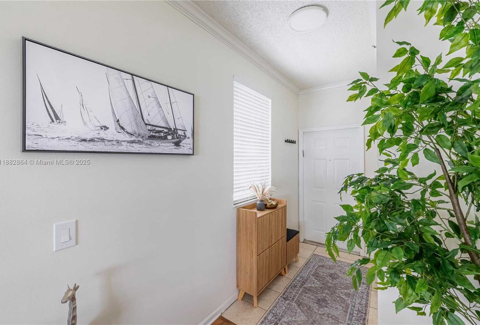 Small Image of 3255 NORTH EAST 184TH ST #12217, Aventura Number 40