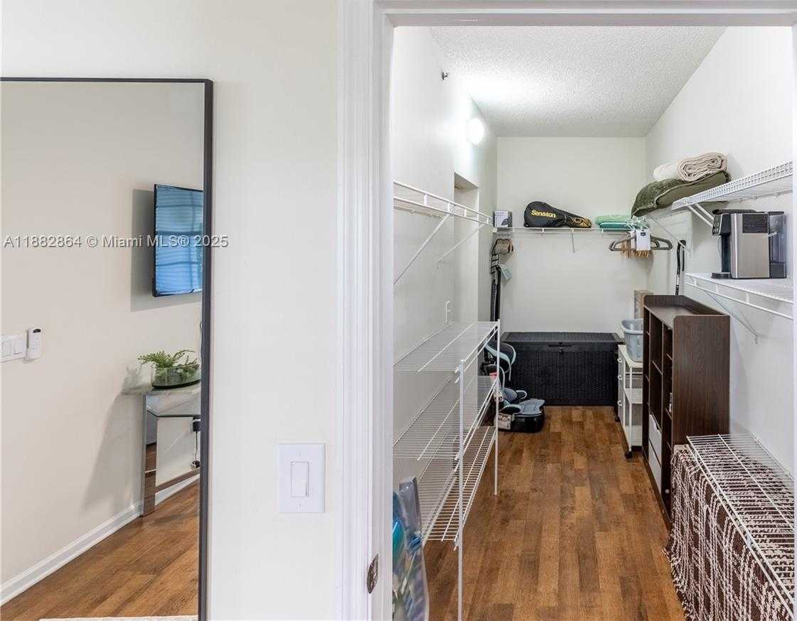 Small Image of 3255 NORTH EAST 184TH ST #12217, Aventura Number 41