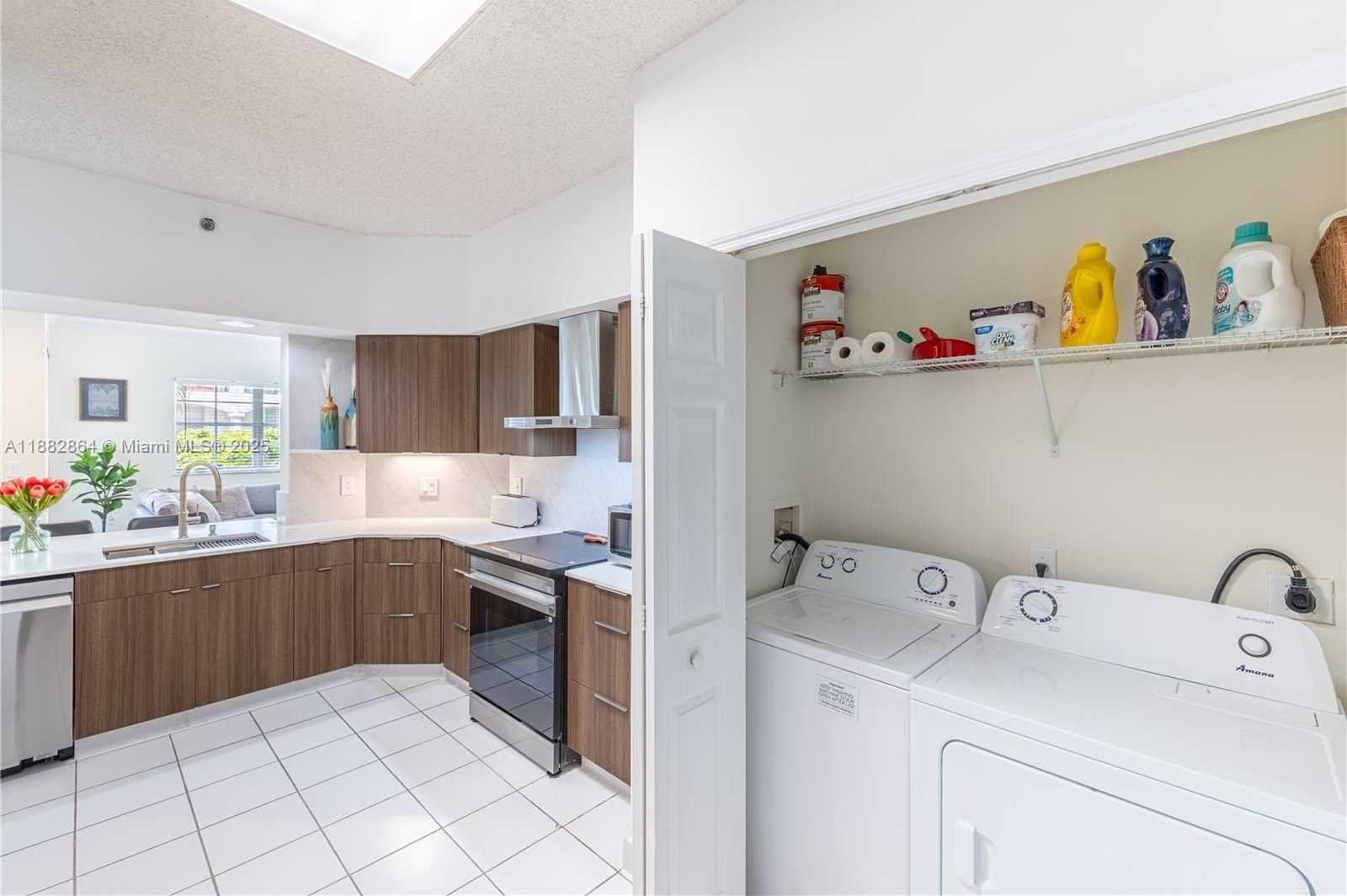 Small Image of 3255 NORTH EAST 184TH ST #12217, Aventura Number 42