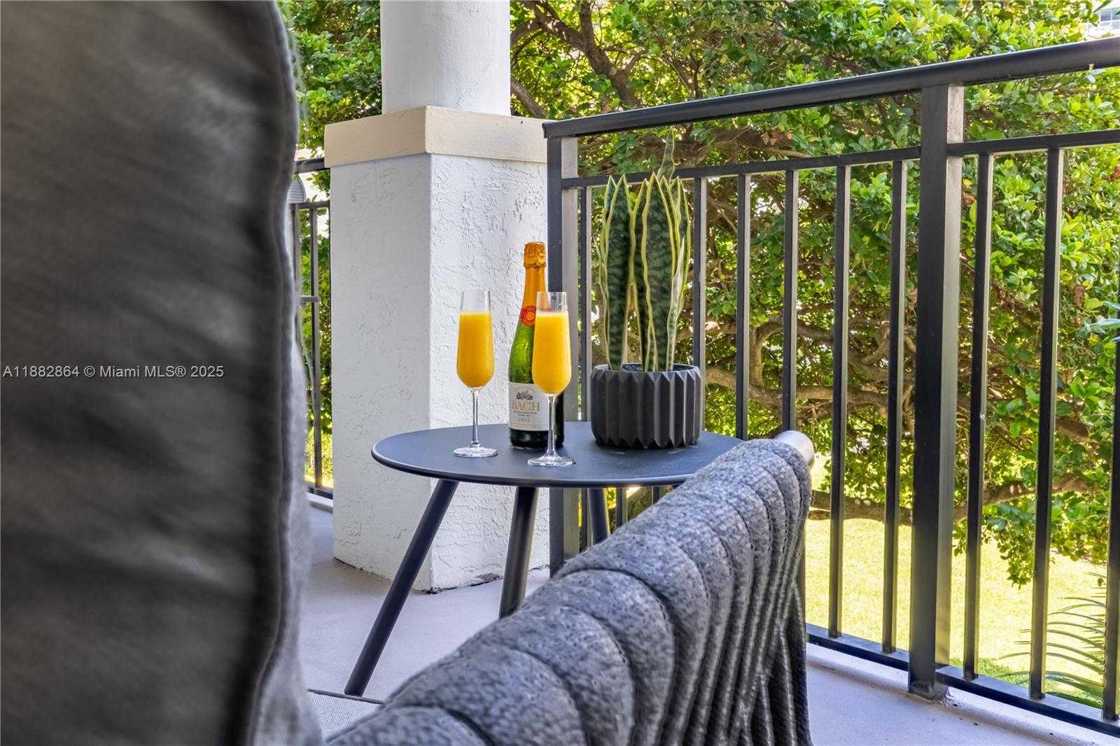 Small Image of 3255 NORTH EAST 184TH ST #12217, Aventura Number 43