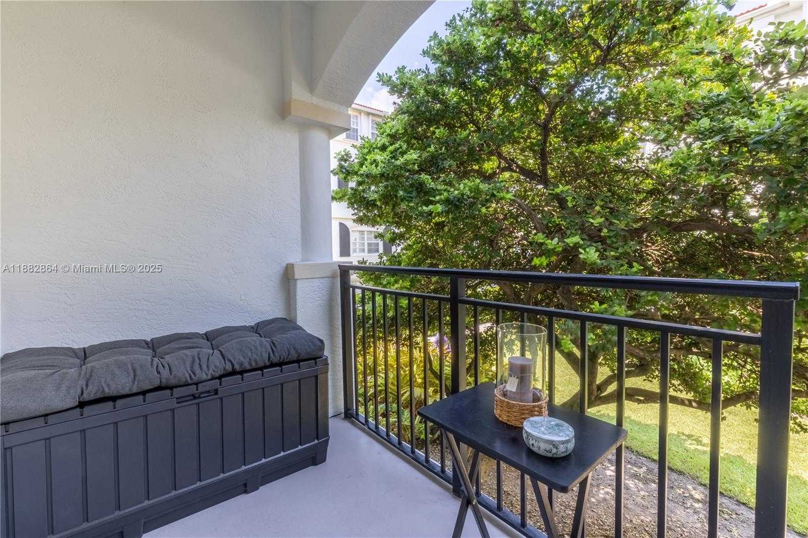 Small Image of 3255 NORTH EAST 184TH ST #12217, Aventura Number 44