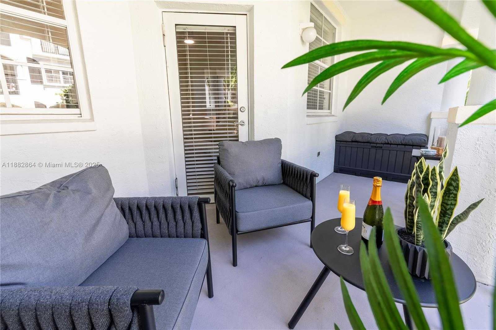 Small Image of 3255 NORTH EAST 184TH ST #12217, Aventura Number 45
