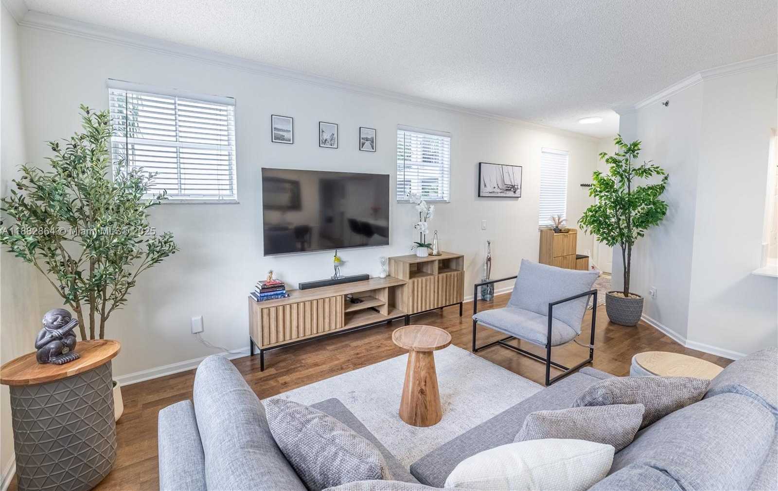 Small Image of 3255 NORTH EAST 184TH ST #12217, Aventura Number 5
