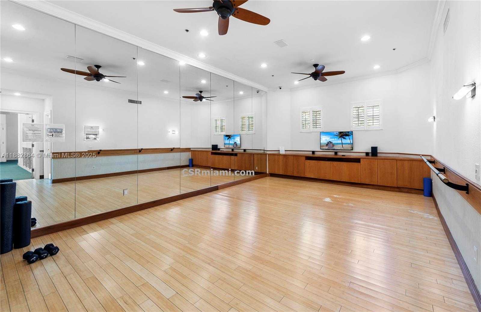 Small Image of 3255 NORTH EAST 184TH ST #12217, Aventura Number 55