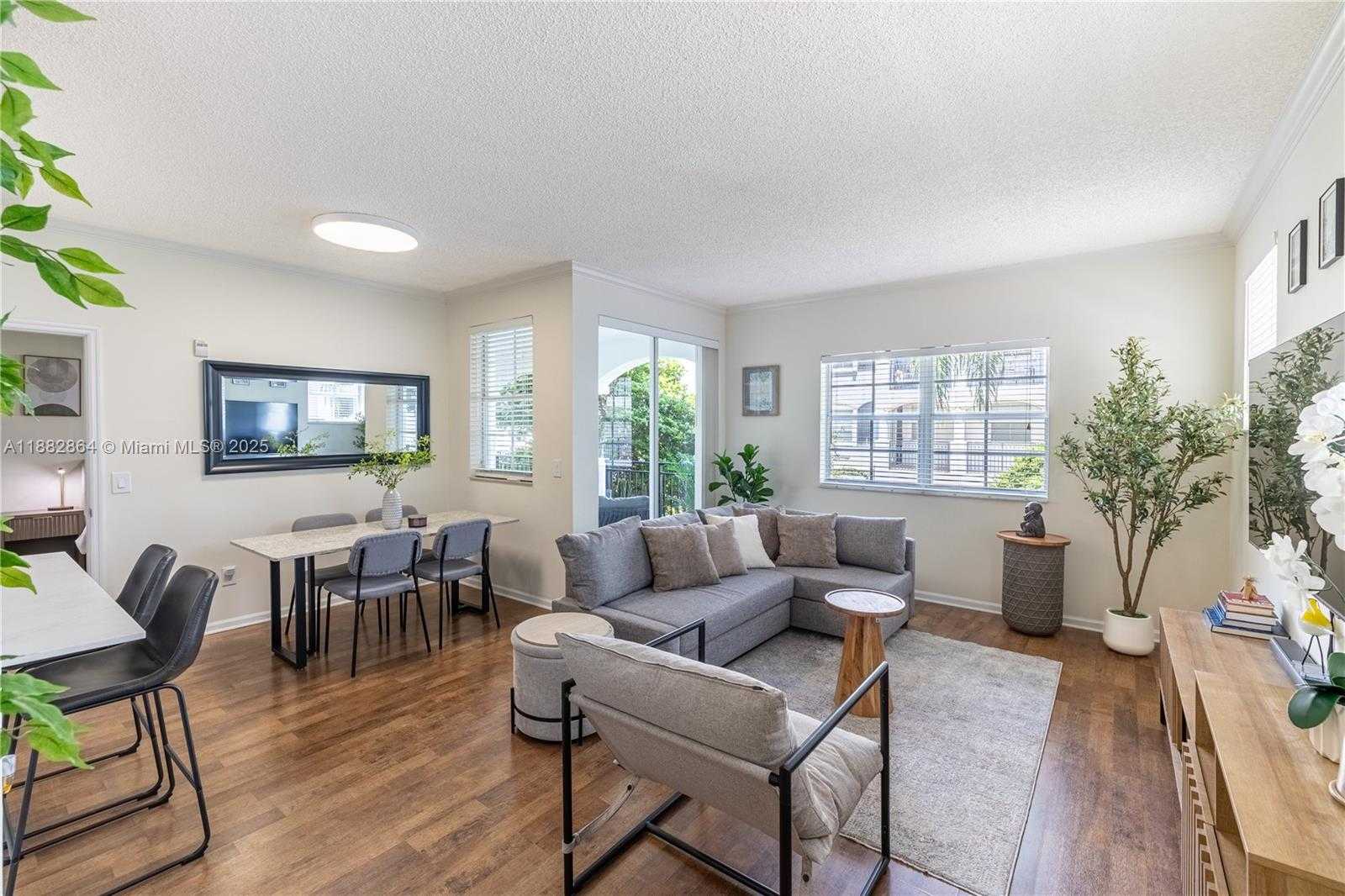 Small Image of 3255 NORTH EAST 184TH ST #12217, Aventura Number 6