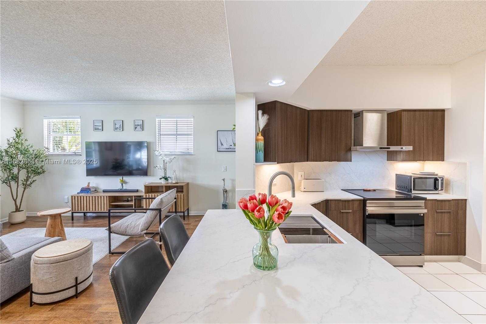 Small Image of 3255 NORTH EAST 184TH ST #12217, Aventura Number 7