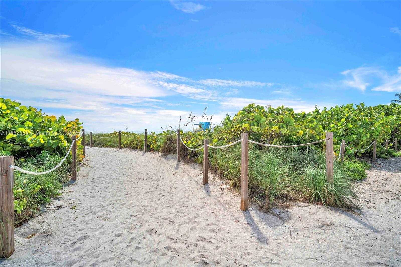 Small Image of 5313 COLLINS AVE #502, Miami Beach Number 26