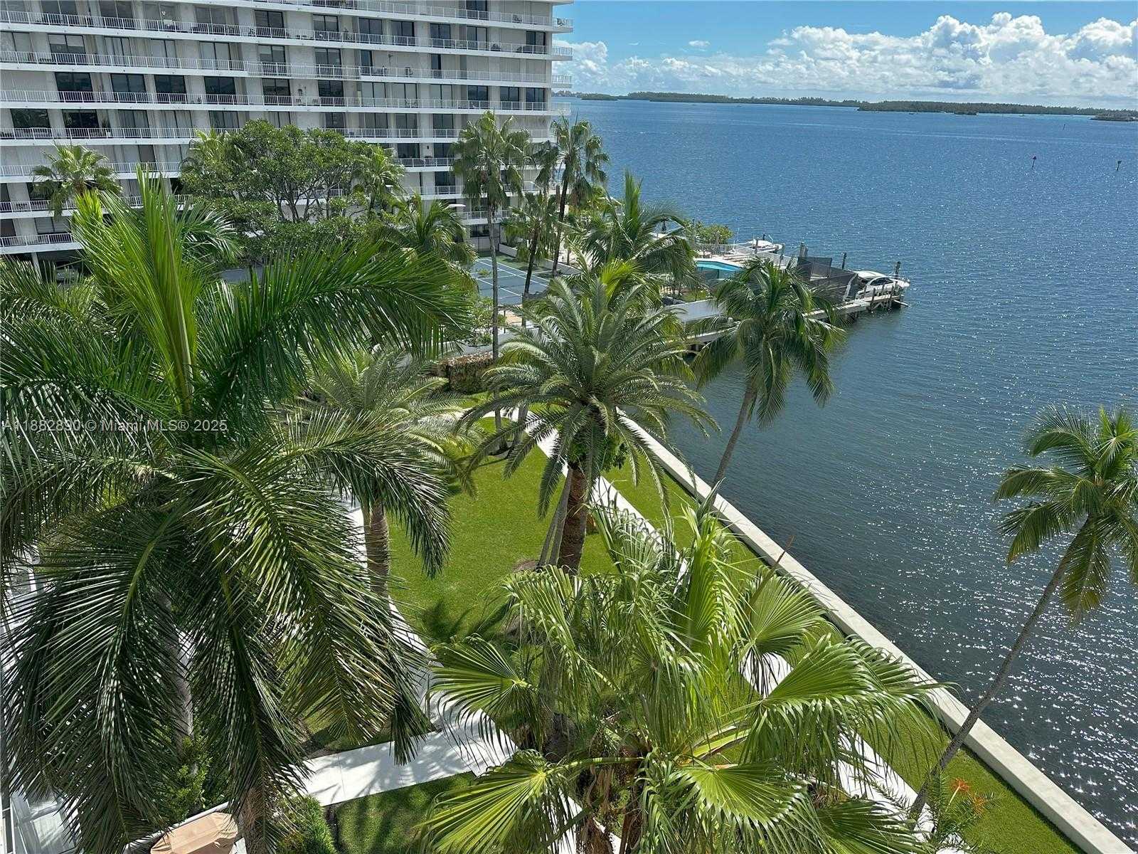 Small Image of 1541 BRICKELL AVE #C608, Miami Number 10