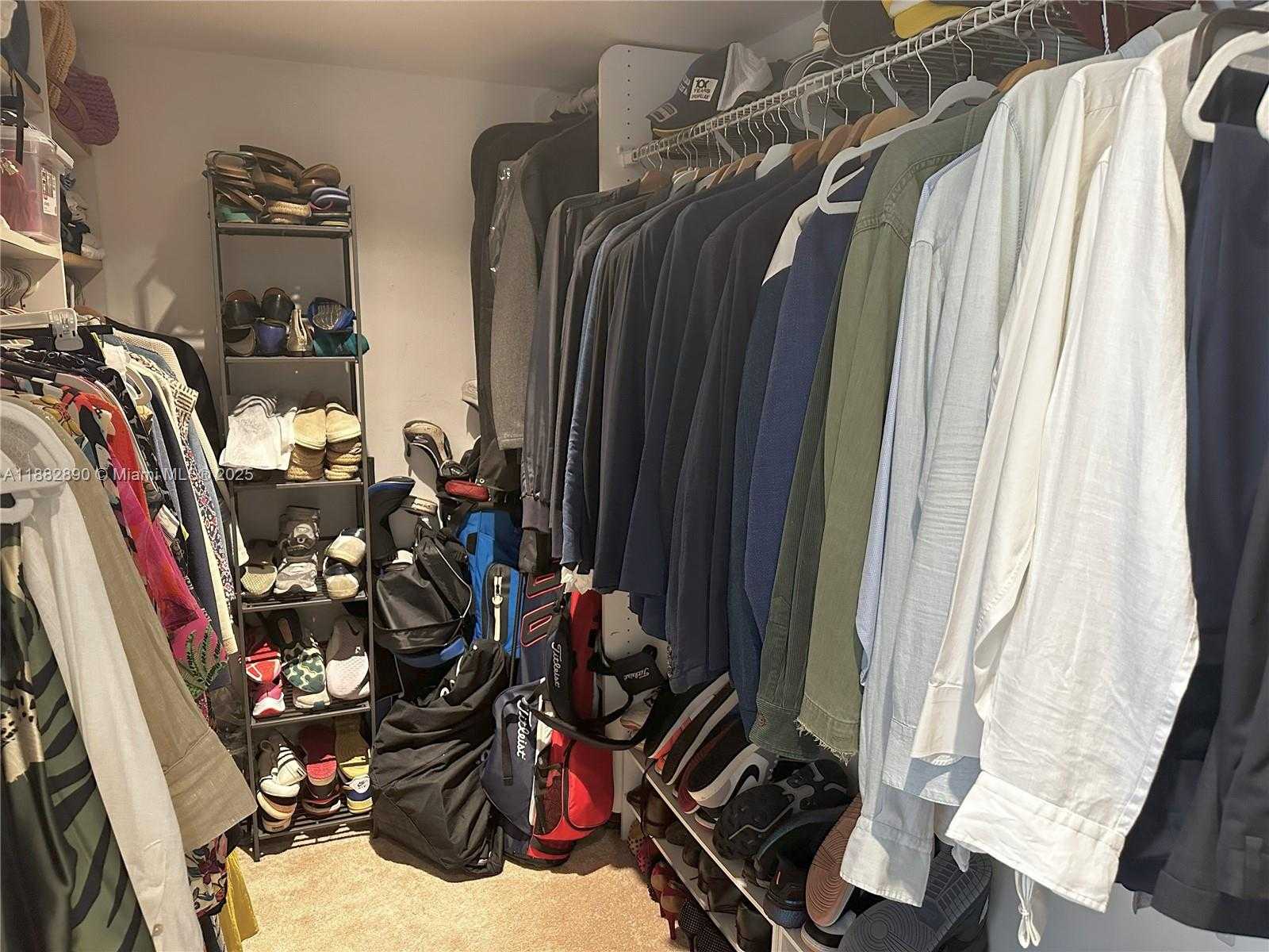 Small Image of 1541 BRICKELL AVE #C608, Miami Number 24