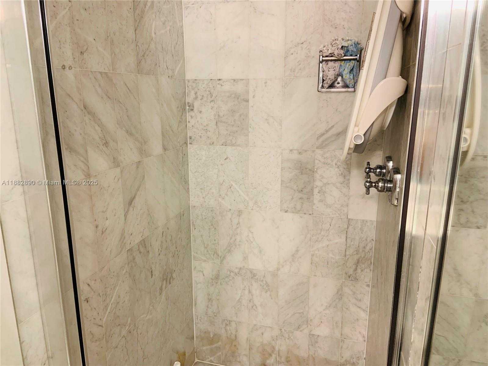 Small Image of 1541 BRICKELL AVE #C608, Miami Number 29