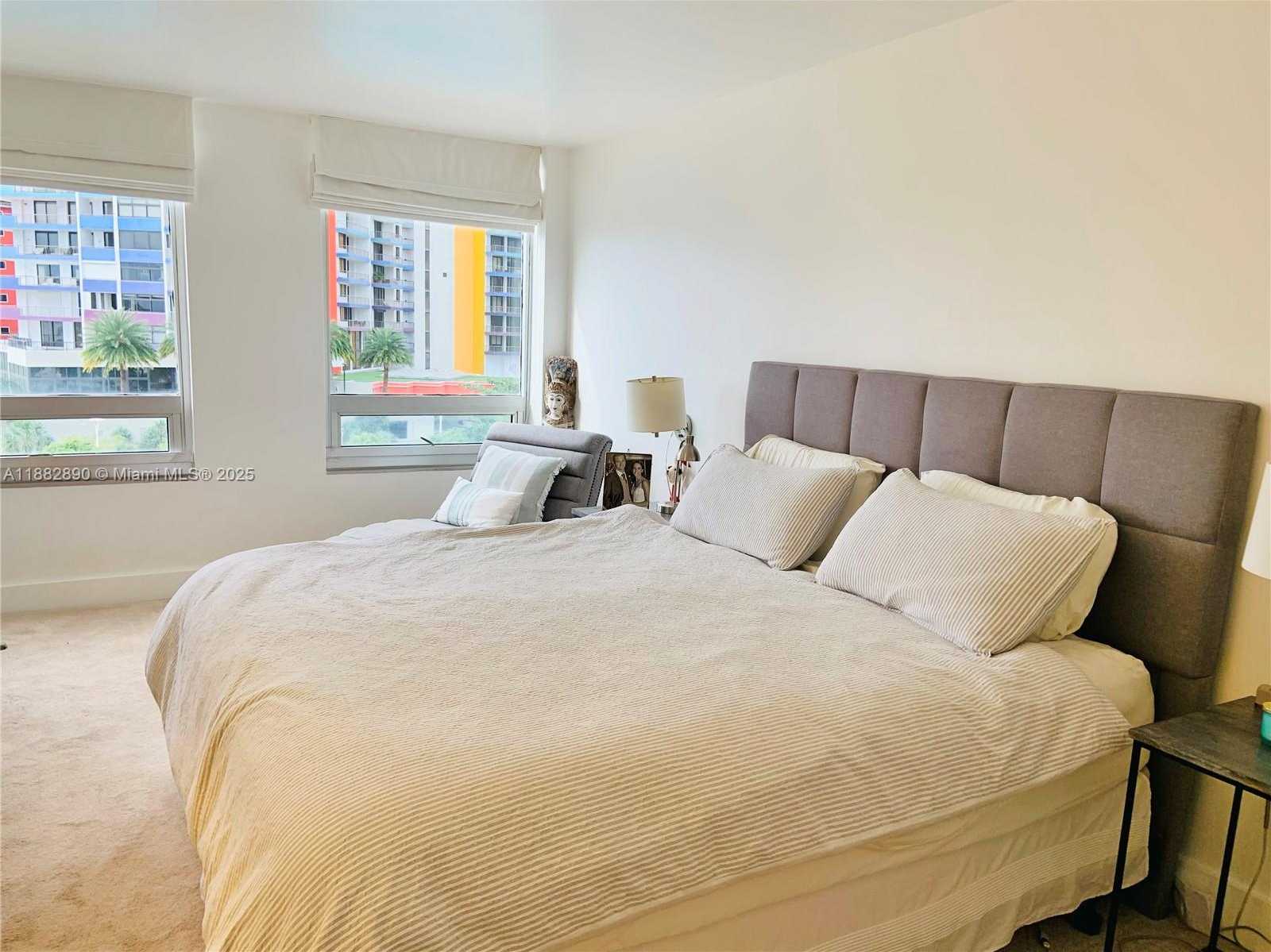 Small Image of 1541 BRICKELL AVE #C608, Miami Number 38