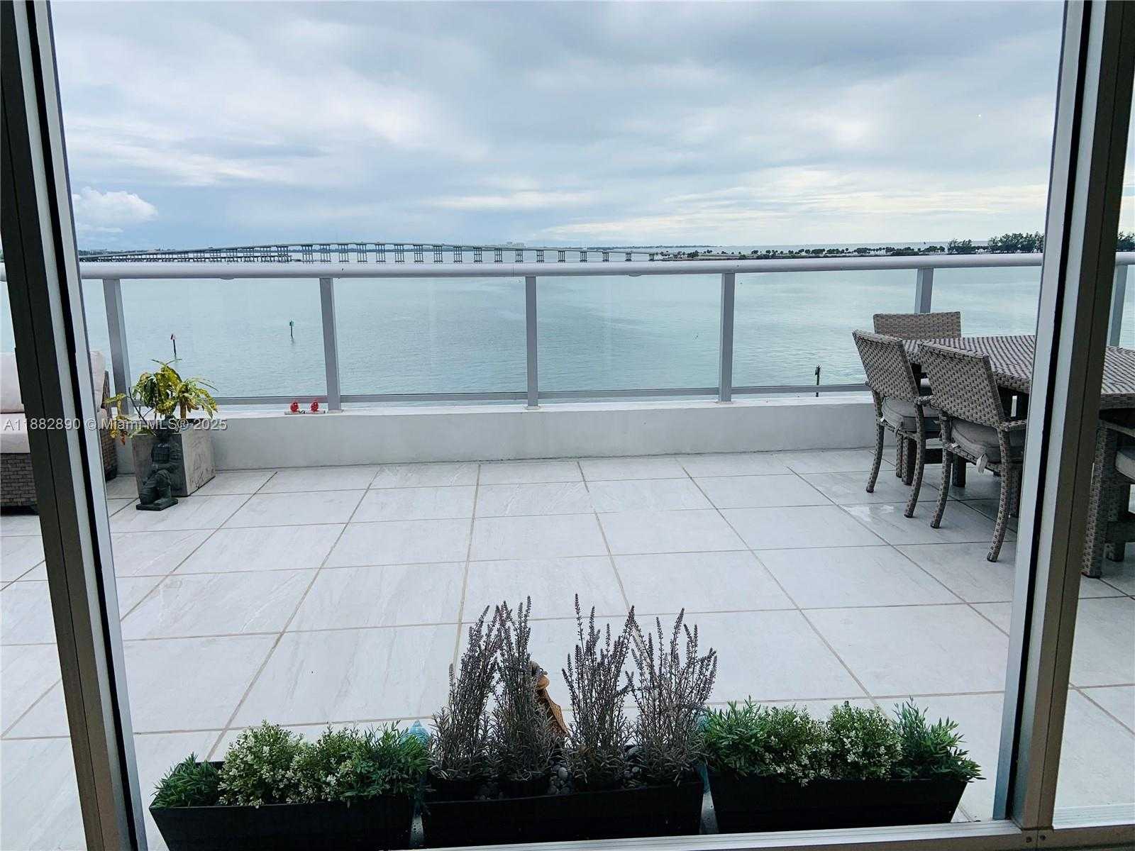 Small Image of 1541 BRICKELL AVE #C608, Miami Number 50