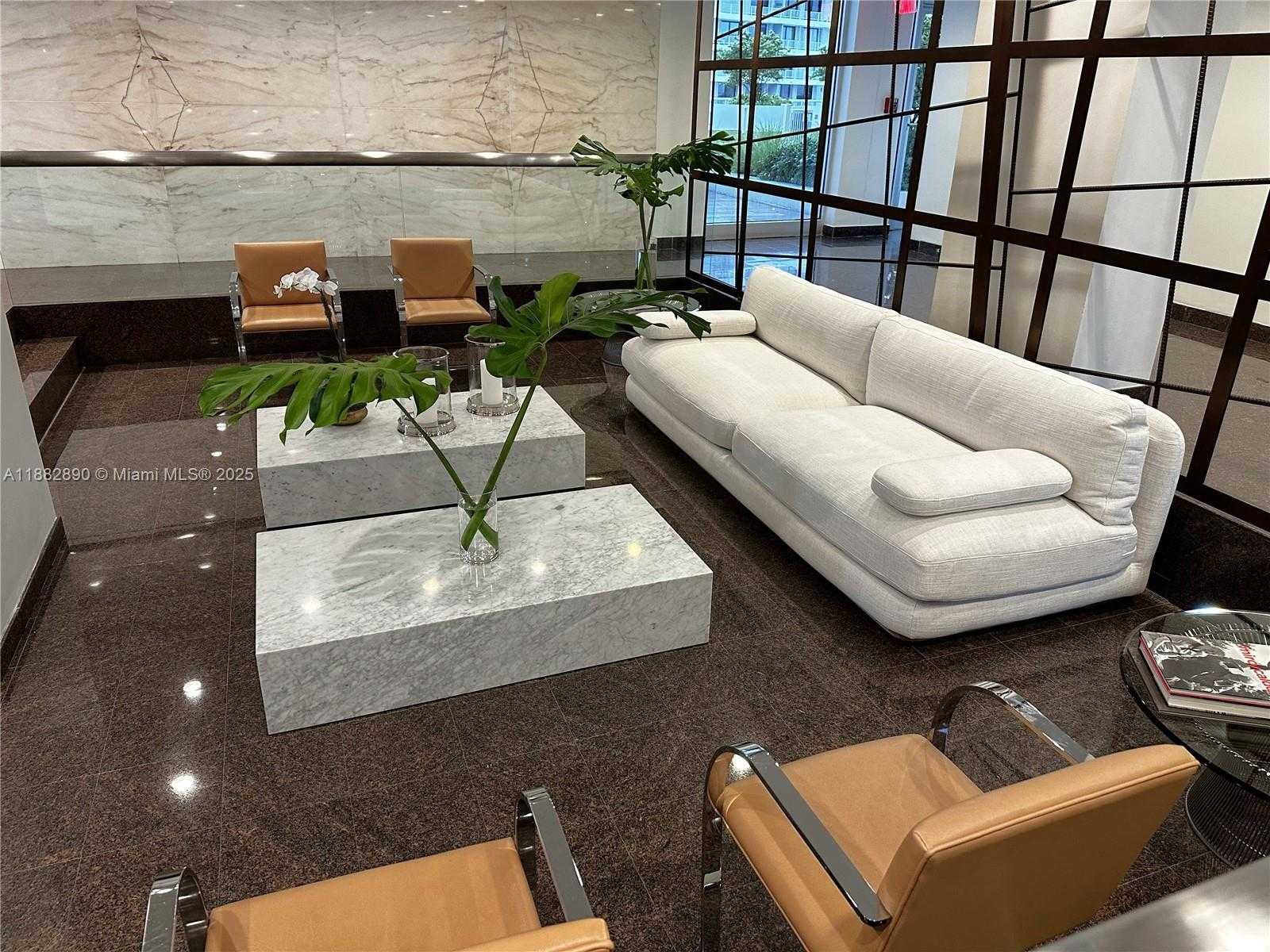 Small Image of 1541 BRICKELL AVE #C608, Miami Number 61