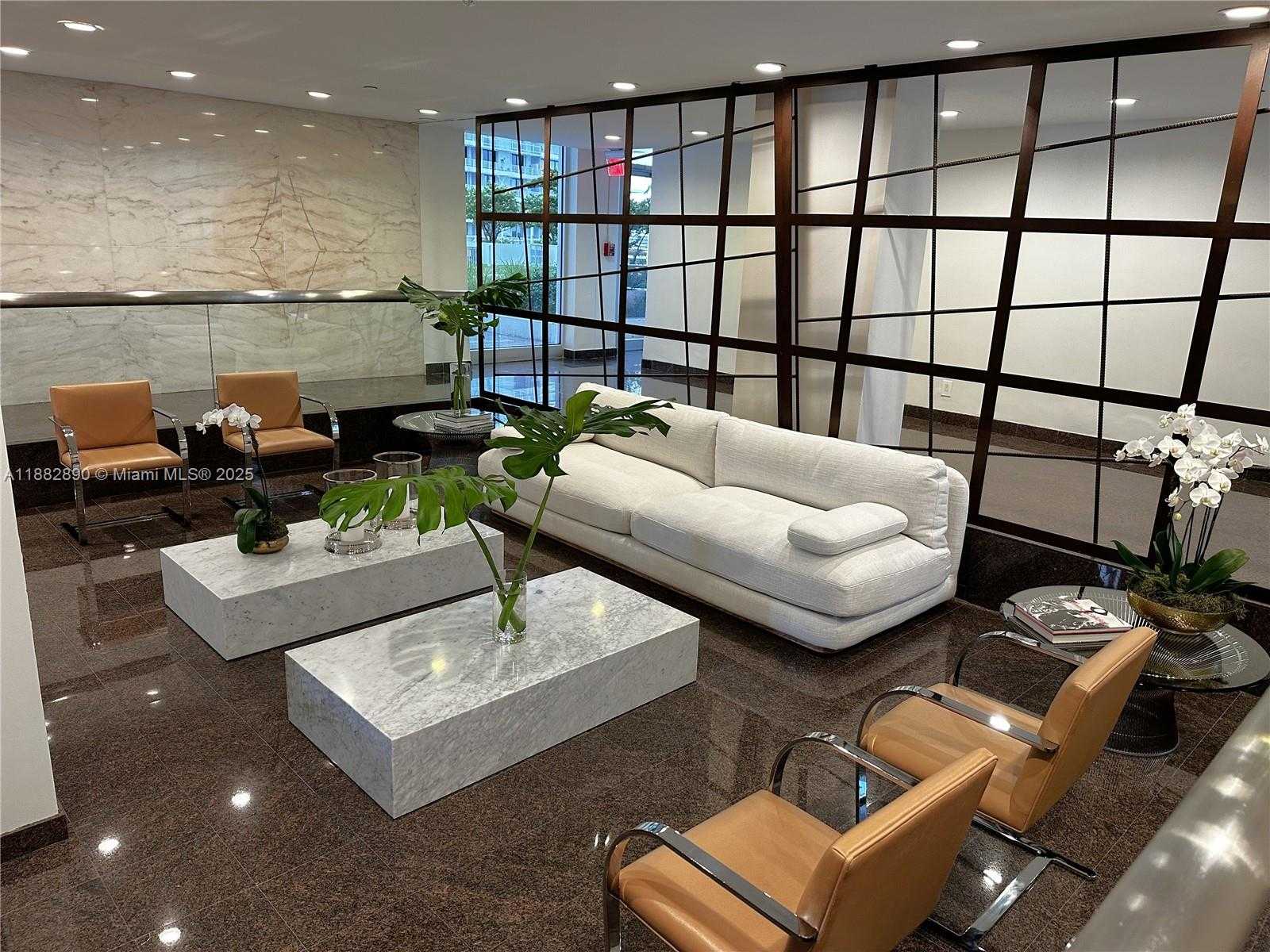 Small Image of 1541 BRICKELL AVE #C608, Miami Number 63