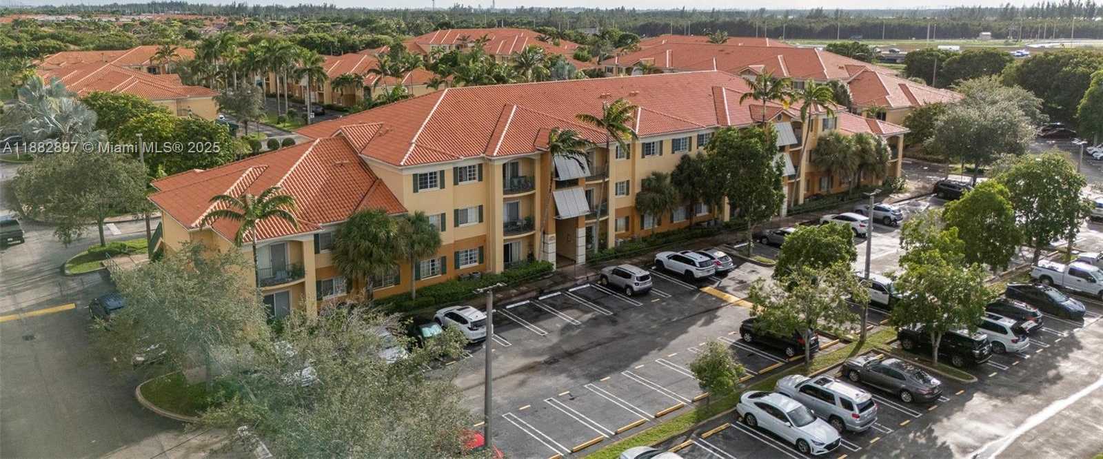 Small Image of 7360 NORTH WEST 114TH AVE #106, Doral Number 13