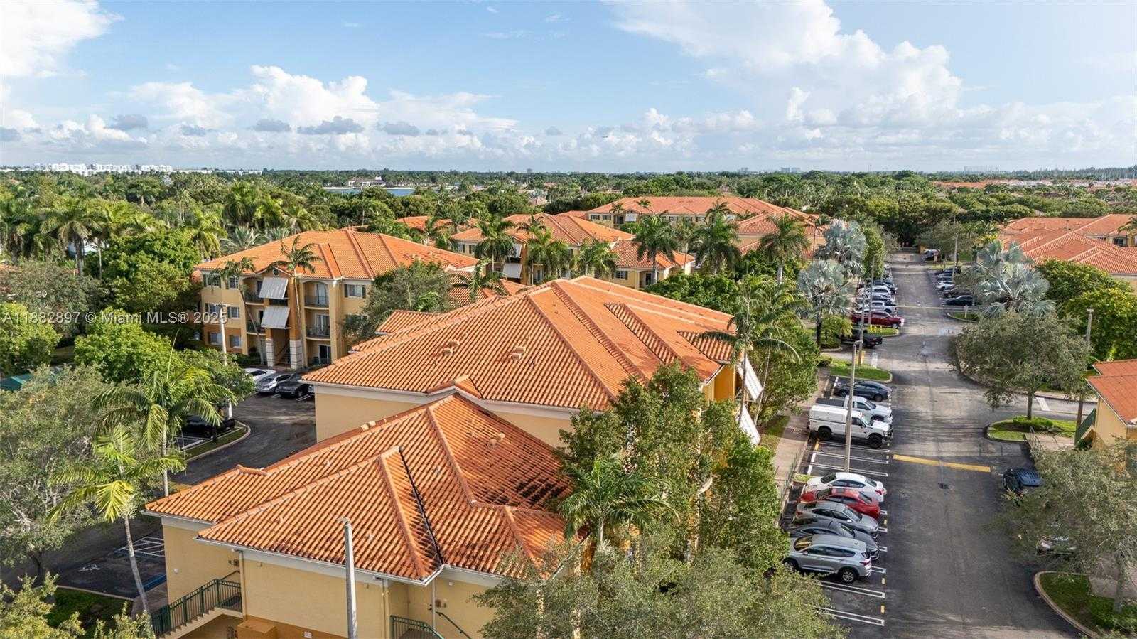 Small Image of 7360 NORTH WEST 114TH AVE #106, Doral Number 14