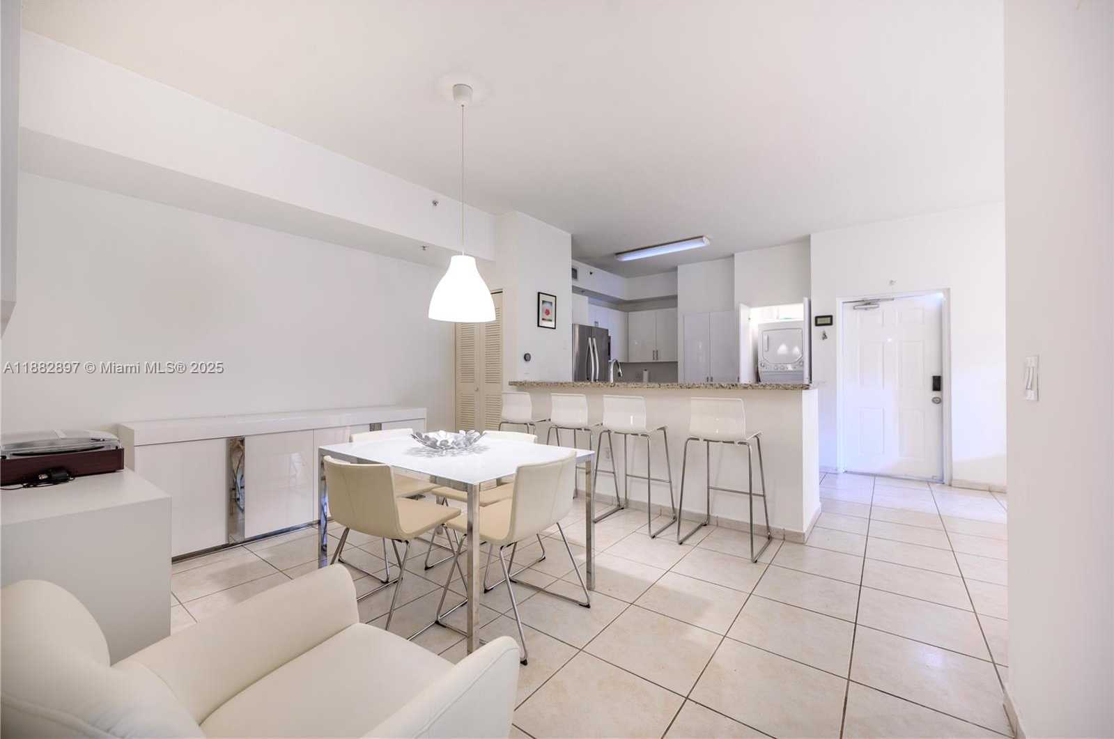Small Image of 7360 NORTH WEST 114TH AVE #106, Doral Number 2