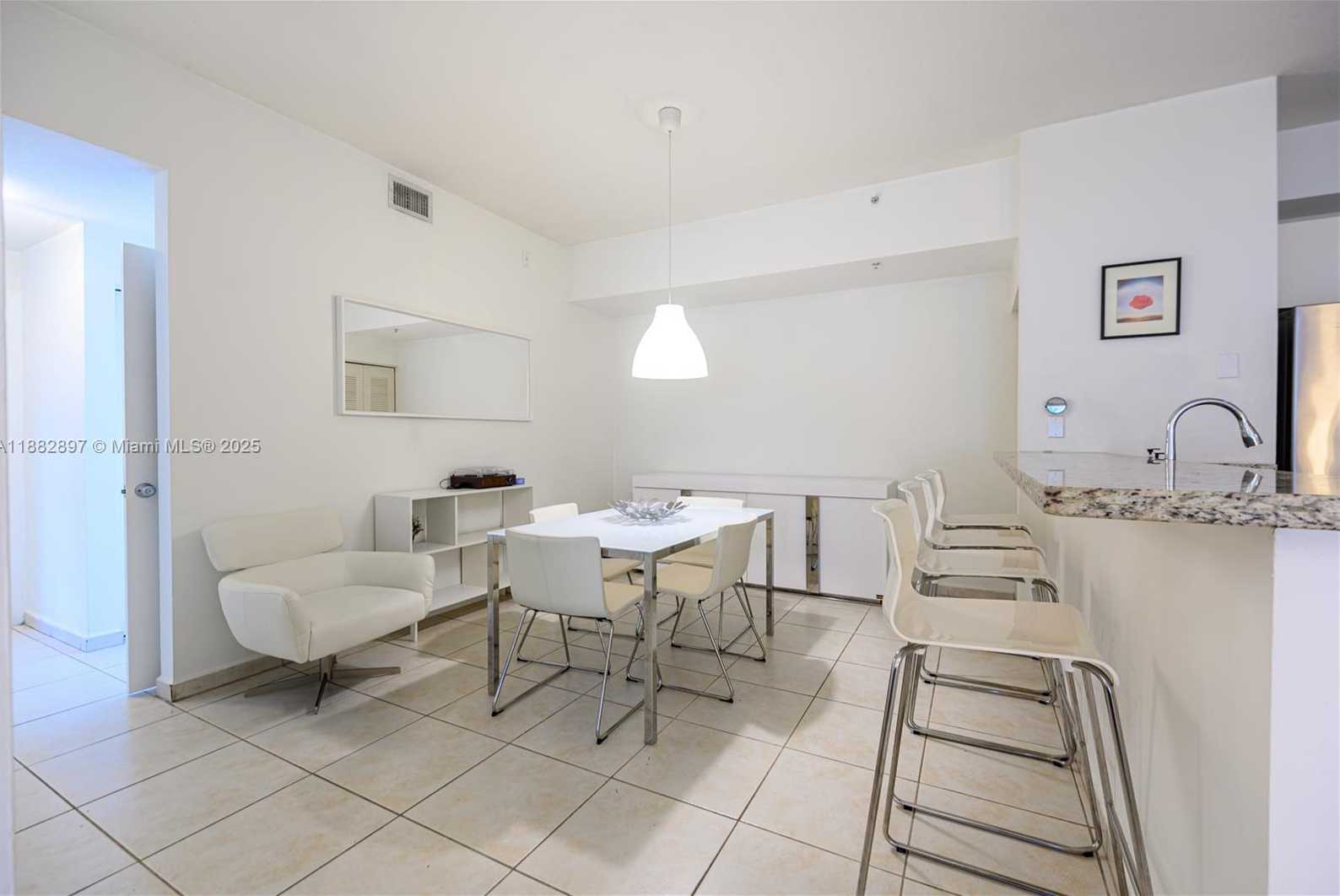 Small Image of 7360 NORTH WEST 114TH AVE #106, Doral Number 3