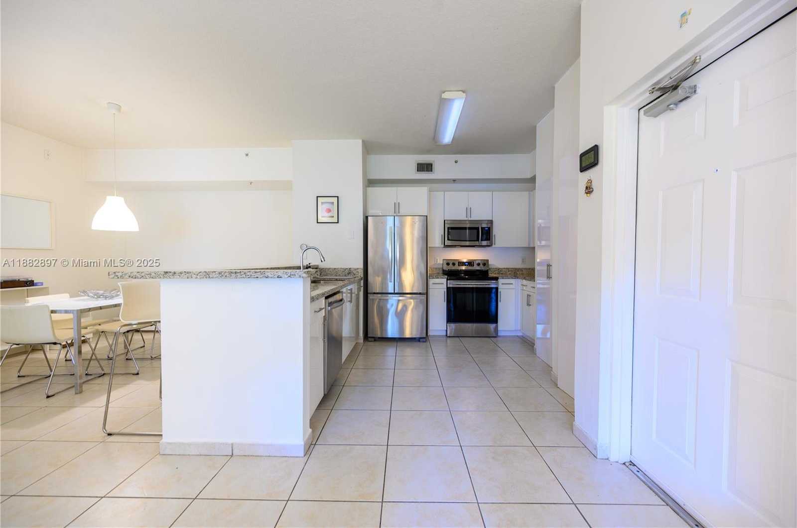 Small Image of 7360 NORTH WEST 114TH AVE #106, Doral Number 5