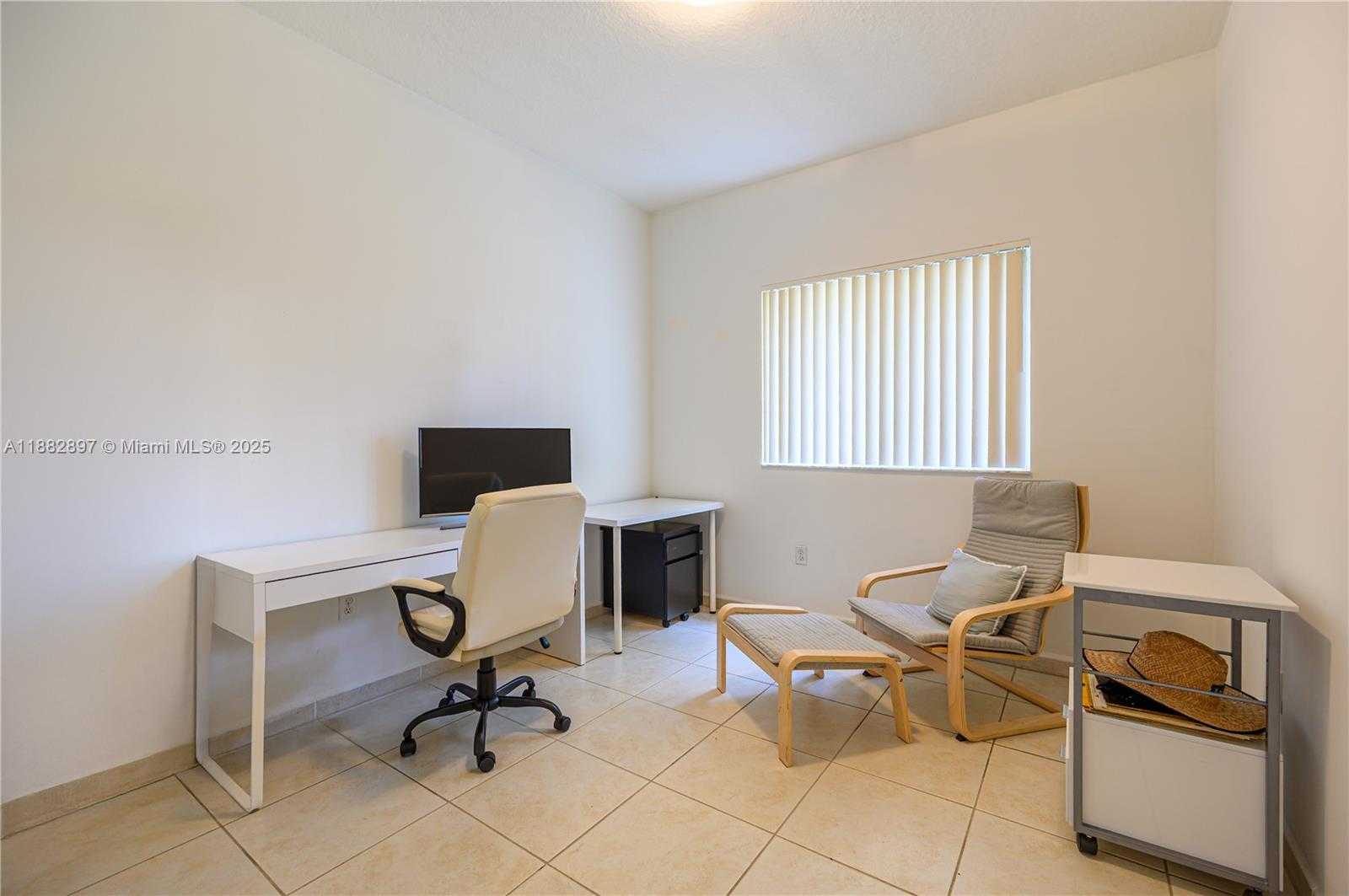 Small Image of 7360 NORTH WEST 114TH AVE #106, Doral Number 6