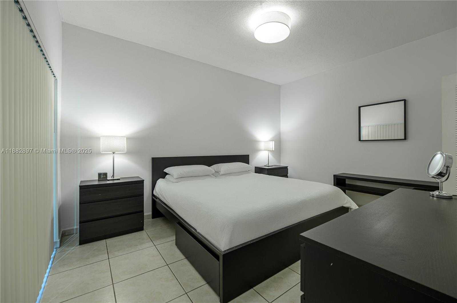 Small Image of 7360 NORTH WEST 114TH AVE #106, Doral Number 7
