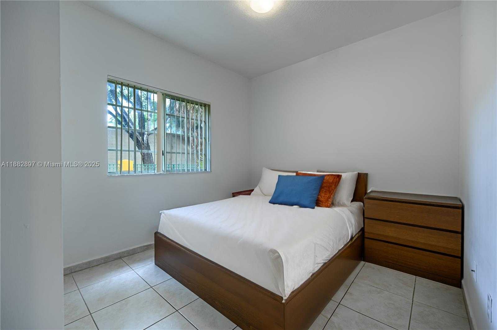 Small Image of 7360 NORTH WEST 114TH AVE #106, Doral Number 8