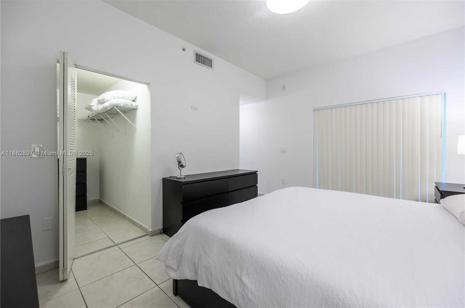 Small Image of 7360 NORTH WEST 114TH AVE #106, Doral Number 9