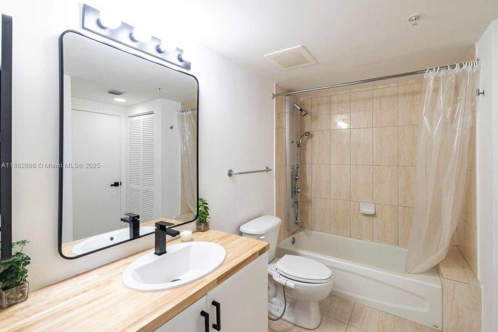 Small Image of 1750 NORTH BAYSHORE DR #4312, Miami Number 7