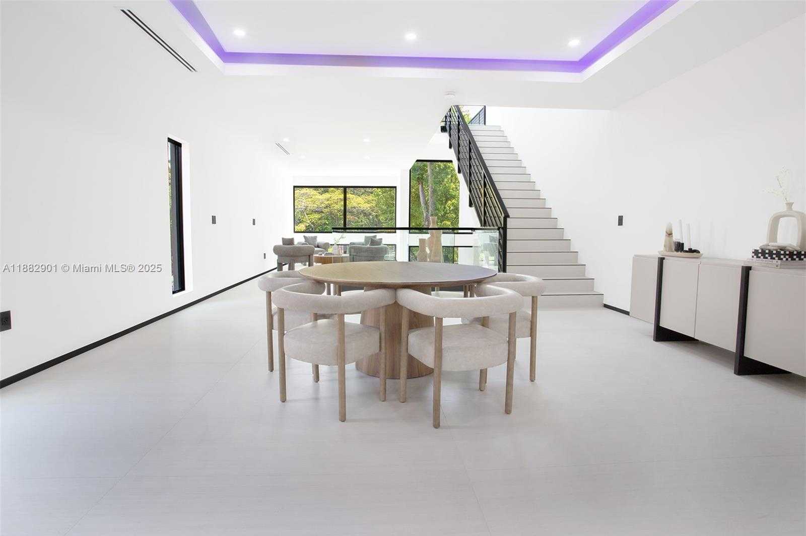 Small Image of 420 SOUTH WEST 15TH RD #420, Miami Number 16