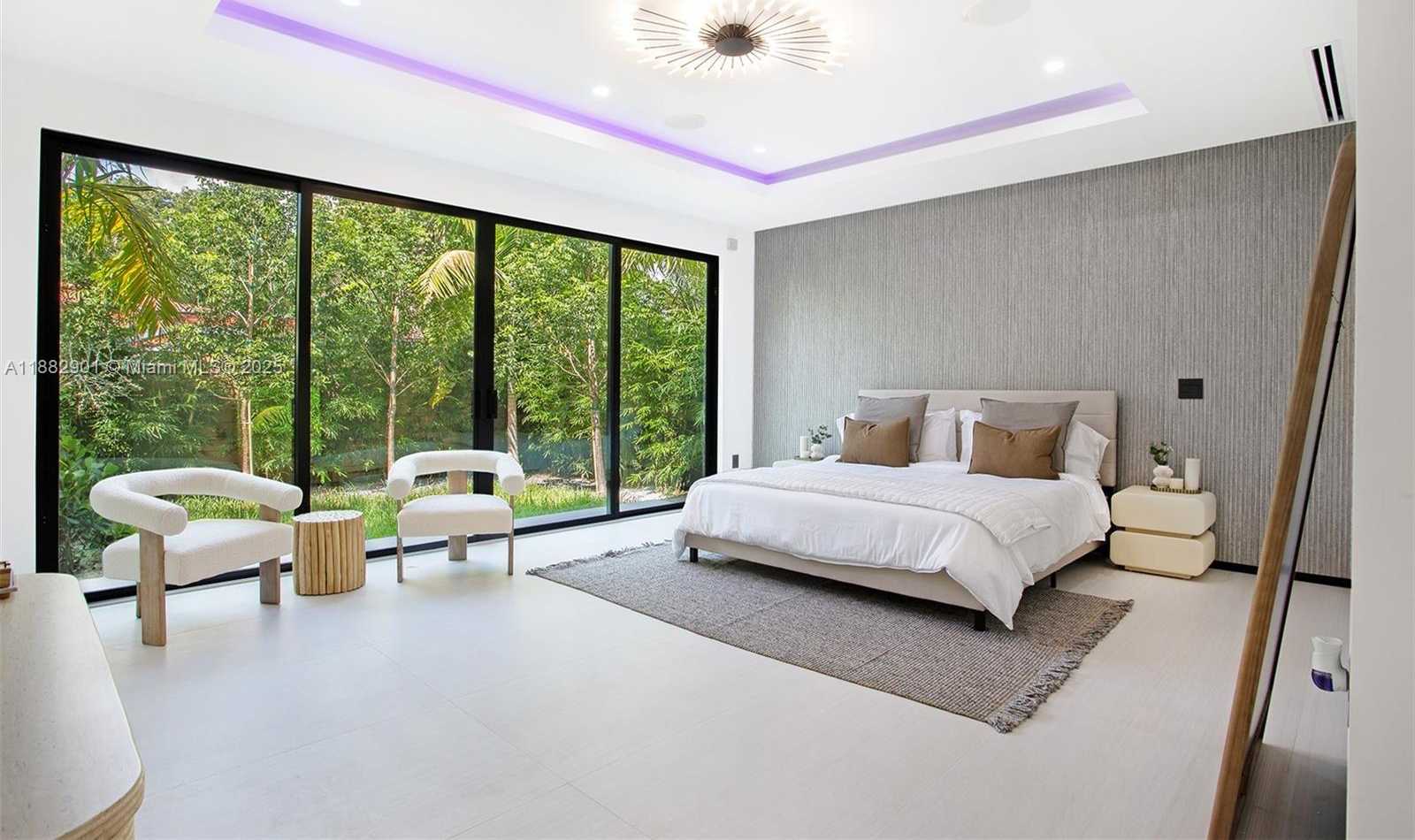 Small Image of 420 SOUTH WEST 15TH RD #420, Miami Number 41