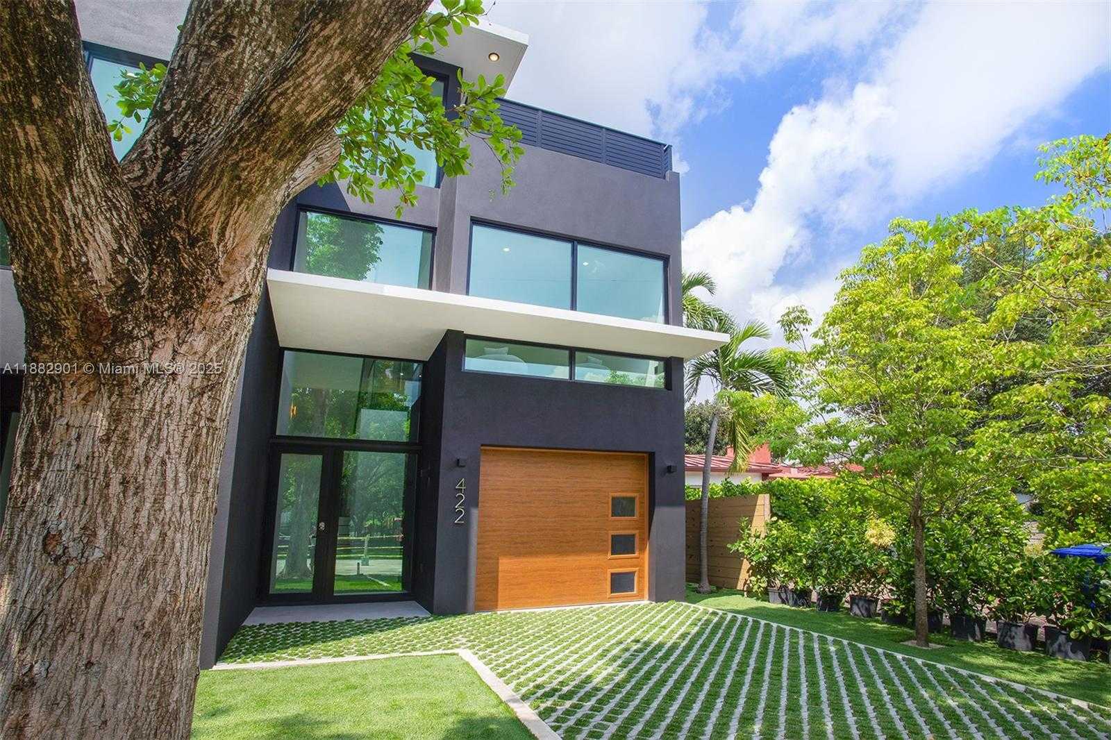 Small Image of 420 SOUTH WEST 15TH RD #420, Miami Number 67