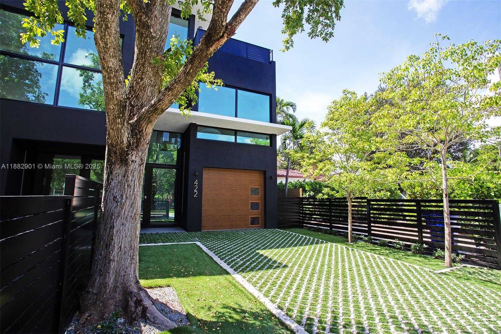Small Image of 420 SOUTH WEST 15TH RD #420, Miami Number 99